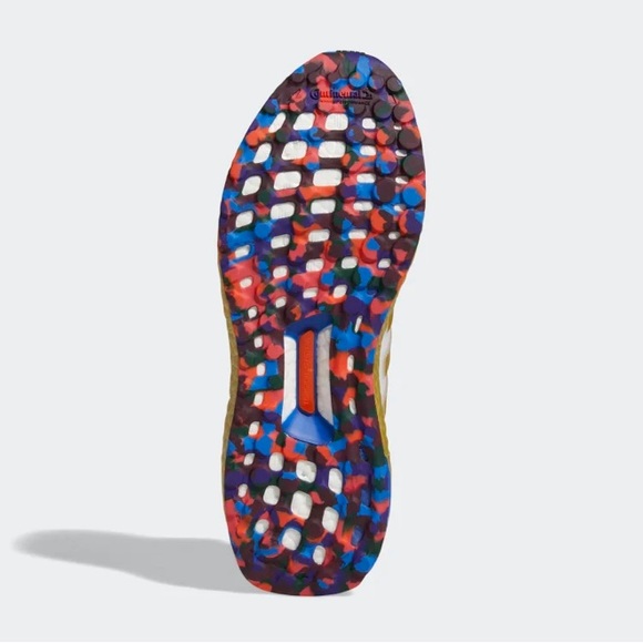 Adidas Ultraboost 5.0 DNA. Womens 11.5, Men’s 10.5 - Picture 10 of 13